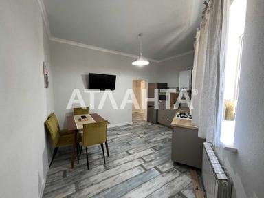 2-rooms apartment apartment by the address st. Tankistov (area 68,3 m²) - Atlanta.ua - photo 17