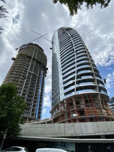 2-кімнатна квартира за адресою бульвар Дружби Народів (площа 82,6 м²) - Atlanta.ua - фото 13