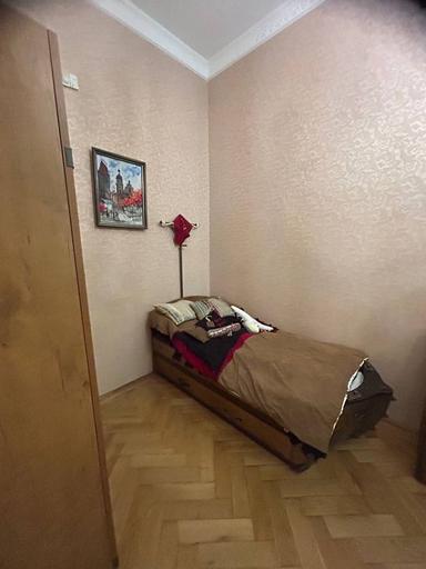 Багатокімнатна квартира за адресою вул. Антоненка-Давидовича (площа 164,8 м²) - Atlanta.ua - фото 34