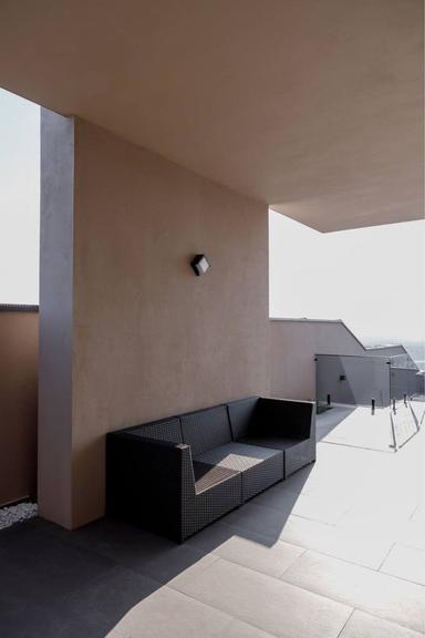 Дом по адресу ул. Тютюнника (площадь 135 м²) - Atlanta.ua - фото 39