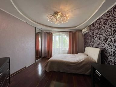 House by the address st. Kosmonavtov prosp (area 520,2 m²) - Atlanta.ua - photo 32