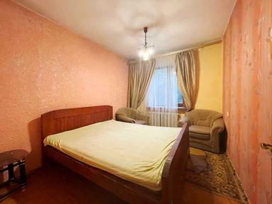 3-кімнатна квартира за адресою (площа 64 м²) - Atlanta.ua - фото 24