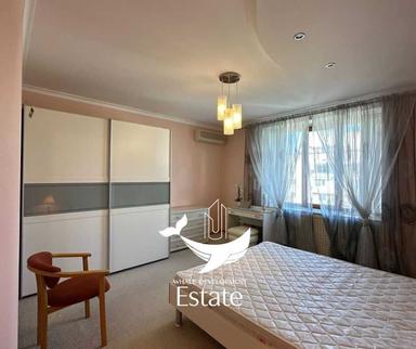 2-кімнатна квартира за адресою Куликове поле пл. (площа 105 м²) - Atlanta.ua - фото 40