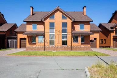 Будинок за адресою пров. Енергетиків (площа 189 м²) - Atlanta.ua - фото 26