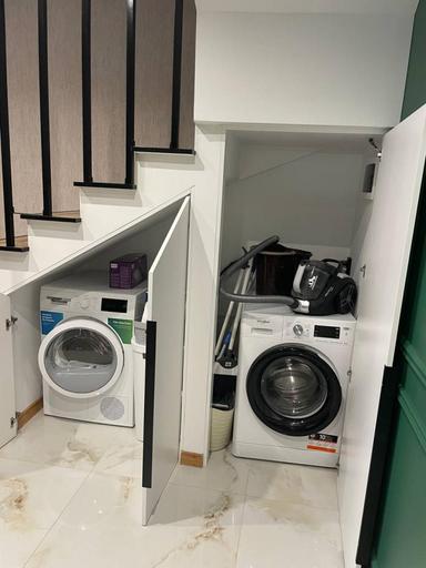 2-комнатная квартира по адресу (площадь 81,1 м²) - Atlanta.ua - фото 35