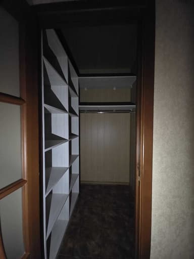 3-комнатная квартира по адресу ул. Бандеры Степана (площадь 72 м²) - Atlanta.ua - фото 27