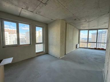 3-кімнатна квартира за адресою вул. Під Голоском (площа 103,3 м²) - Atlanta.ua - фото 25