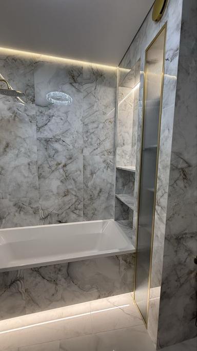 3-rooms apartment apartment by the address st. Arkadiyskoe plato Gagarinskoe plato (area 109 m²) - Atlanta.ua - photo 37