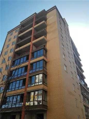 1-room apartment apartment by the address st. Tankistov (area 39 m²) - Atlanta.ua - photo 10