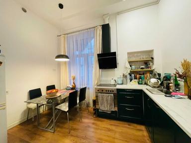 2-кімнатна квартира за адресою (площа 51 м²) - Atlanta.ua - фото 15