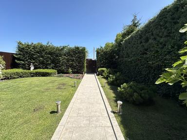 House by the address st. Zdorovya (area 300 m²) - Atlanta.ua - photo 19