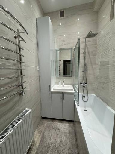 3-rooms apartment apartment by the address st. Kapelanska (area 85 m²) - Atlanta.ua - photo 16