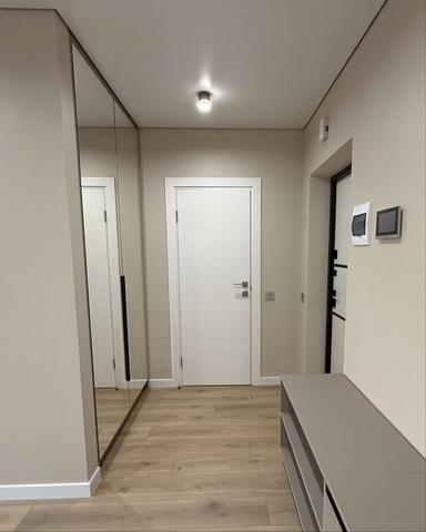 1-room apartment apartment by the address st. Vishnevaya (area 49 m²) - Atlanta.ua - photo 18