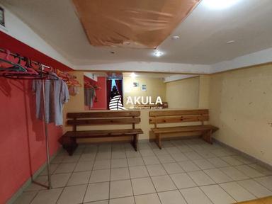 Комерційна нерухомість за адресою вул. Межигірська (площа 297 м²) - Atlanta.ua - фото 41