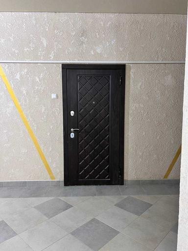 1-комнатная квартира по адресу ул. Монастырская (площадь 60,8 м²) - Atlanta.ua - фото 38