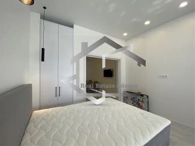 2-комнатная квартира по адресу Мореходный пер. (площадь 42 м²) - Atlanta.ua - imageAlt 18