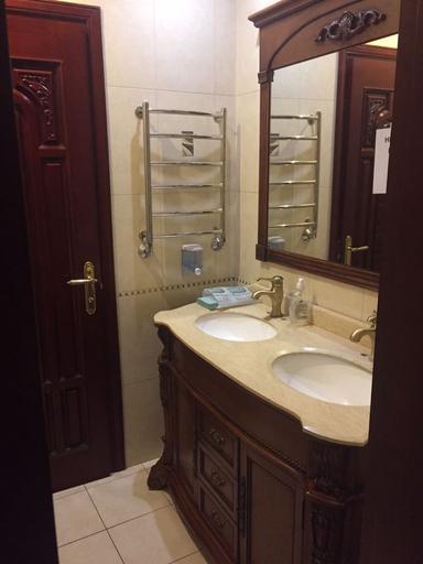 Commercial real estate at st. Nab Dneprovskaya (area 500 m²) - Atlanta.ua - photo 26