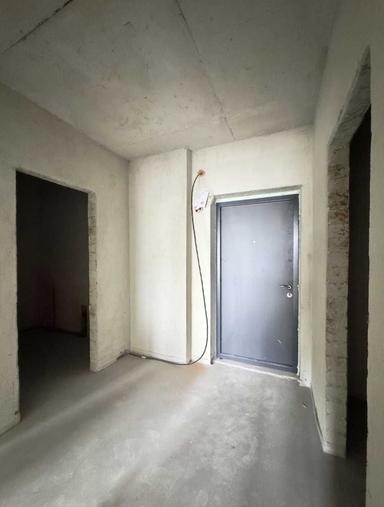 2-rooms apartment apartment by the address (area 57,2 m²) - Atlanta.ua - photo 40