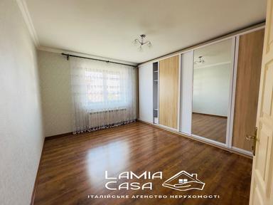 Дом по адресу (площадь 180 м²) - Atlanta.ua - фото 33