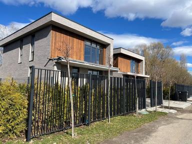 House by the address (area 198 m²) - Atlanta.ua - photo 20