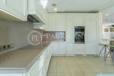 Багатокімнатна квартира за адресою (площа 155 м²) - Atlanta.ua - фото 32