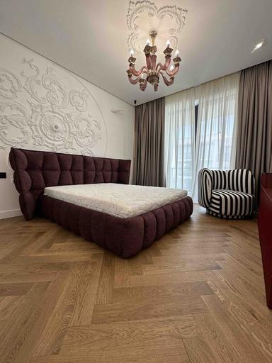 Дом по адресу Петефі Шандора пл. (площадь 147 м²) - Atlanta.ua - фото 21