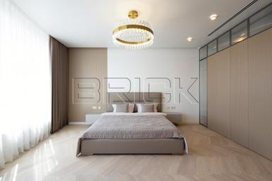 3-rooms apartment apartment by the address st. Bulvar Druzhby Narodov (area 185 m²) - Atlanta.ua - photo 25