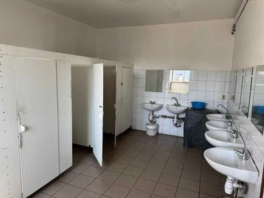 Комерційна нерухомість за адресою вул. Ясногірська (площа 1100 м²) - Atlanta.ua - фото 40