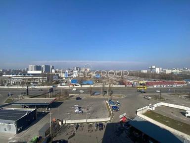 Комерційна нерухомість за адресою вул. Лук'яненка Левка (площа 6084 м²) - Atlanta.ua - фото 24