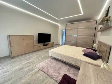 Будинок за адресою (площа 183 м²) - Atlanta.ua - фото 42