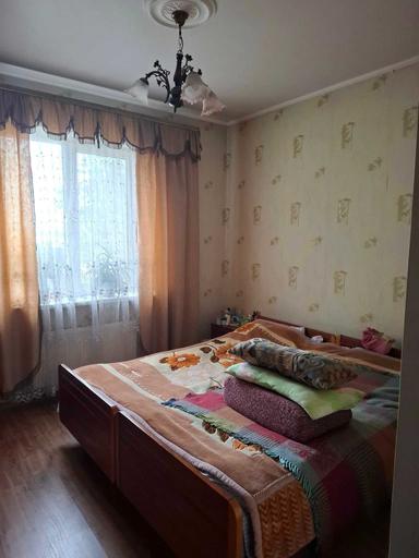 House by the address st. Ekonomichnaya Engelsa (area 134 m²) - Atlanta.ua - photo 37