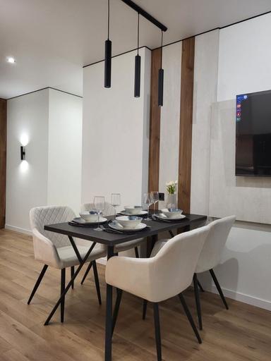 3-кімнатна квартира за адресою вул. Олександра Олеся (площа 85 м²) - Atlanta.ua - фото 25