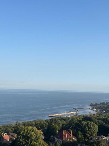 3-rooms apartment apartment by the address (area 170 m²) - Atlanta.ua - photo 24