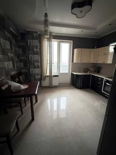 3-кімнатна квартира за адресою вул. Танкістів (площа 87 м²) - Atlanta.ua - фото 20