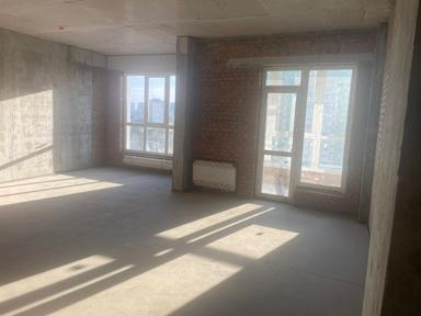 Багатокімнатна квартира за адресою (площа 155 м²) - Atlanta.ua - фото 21