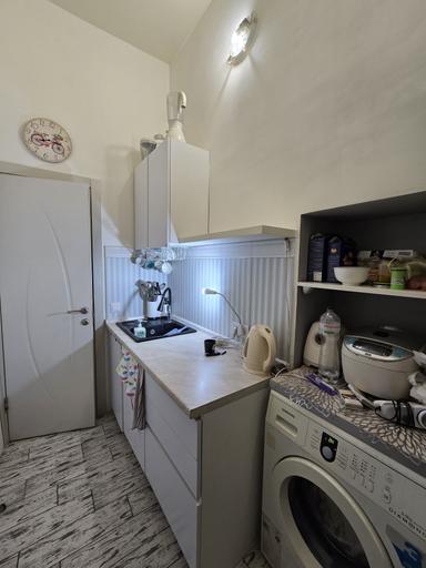 2-комнатная квартира по адресу Куликово поле пл. (площадь 40 м²) - Atlanta.ua - фото 19