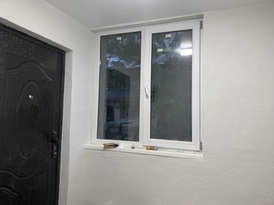 1-кімнатна квартира за адресою Куликове поле пл. (площа 40 м²) - Atlanta.ua - фото 27