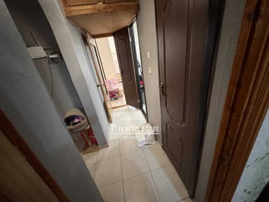 3-комнатная квартира по адресу ул. Китобойная (площадь 61 м²) - Atlanta.ua - imageAlt 15