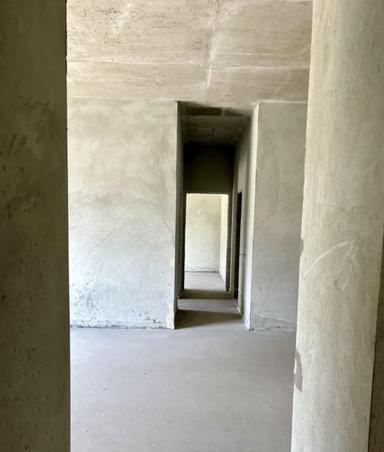 2-rooms apartment apartment by the address st. Pasechnaya ul (area 72 m²) - Atlanta.ua - photo 14