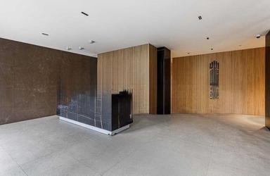 2-комнатная квартира по адресу ул. Ильенка Юрия (площадь 75 м²) - Atlanta.ua - фото 47