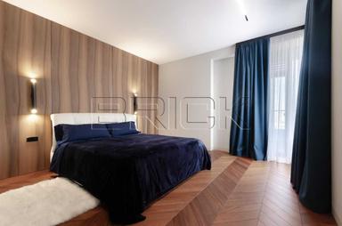 3-rooms apartment apartment by the address st. Bulvar Druzhby Narodov (area 131,5 m²) - Atlanta.ua - photo 34