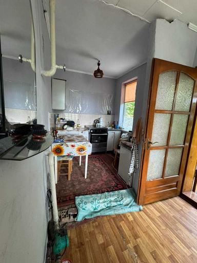 Будинок за адресою вул. Капеланська (площа 67 м²) - Atlanta.ua - фото 18