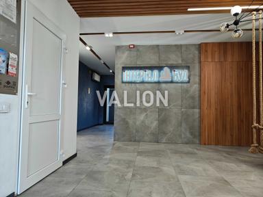 2-rooms apartment apartment by the address (area 70,2 m²) - Atlanta.ua - photo 43