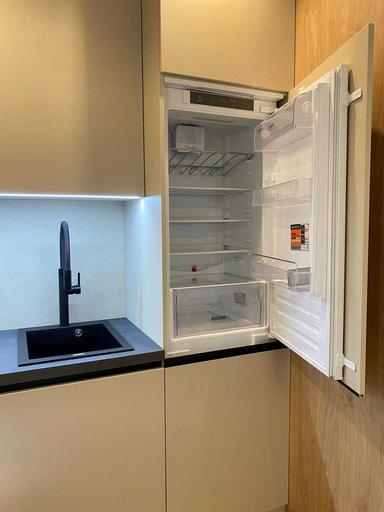 1-room apartment apartment by the address (area 41 m²) - Atlanta.ua - photo 22