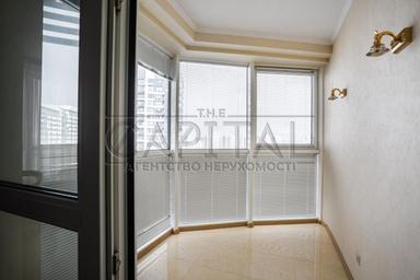 3-кімнатна квартира за адресою (площа 118 м²) - Atlanta.ua - фото 41