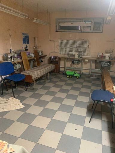 Commercial real estate at (area 150 m²) - Atlanta.ua - photo 10