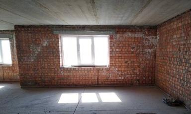 2-комнатная квартира по адресу ул. Приморская (площадь 82 м²) - Atlanta.ua - фото 38