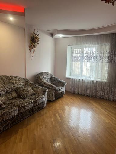 4+-rooms apartment apartment by the address st. Magistratskaya (area 141 m²) - Atlanta.ua - photo 13
