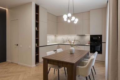 3-кімнатна квартира за адресою бульвар Дружби Народів (площа 92 м²) - Atlanta.ua - фото 29