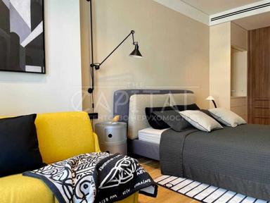 4+-rooms apartment apartment by the address st. Bulvar Druzhby Narodov (area 156 m²) - Atlanta.ua - photo 27